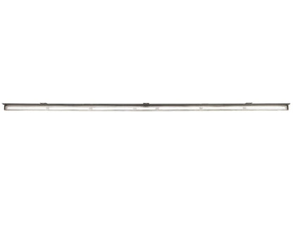 Frigidaire 11NBRRFLSS Front Control Range Stainless Steel Rear Filler Trim