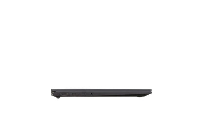 Lg 15Z90SVAPB5U1 15" FHD gram Business Laptop with Intel® Core™ Ultra7, Windows 11 Pro, 16 GB Memory, & 512 GB Storage