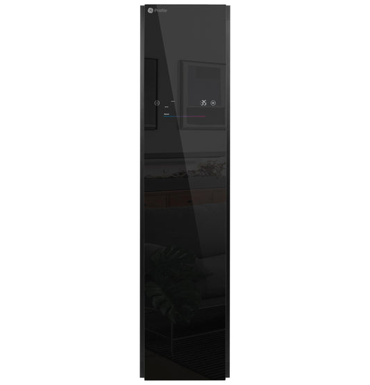 PFH18HSPVMC GE Profile™ Steam Closet with Fabric Refresh