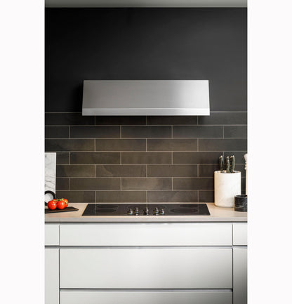 Ge Appliances UBW36YIEWSS 36" Commercial Style Hood