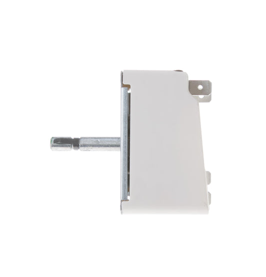 Ge Appliances WB23M9 Range Surface Element Control