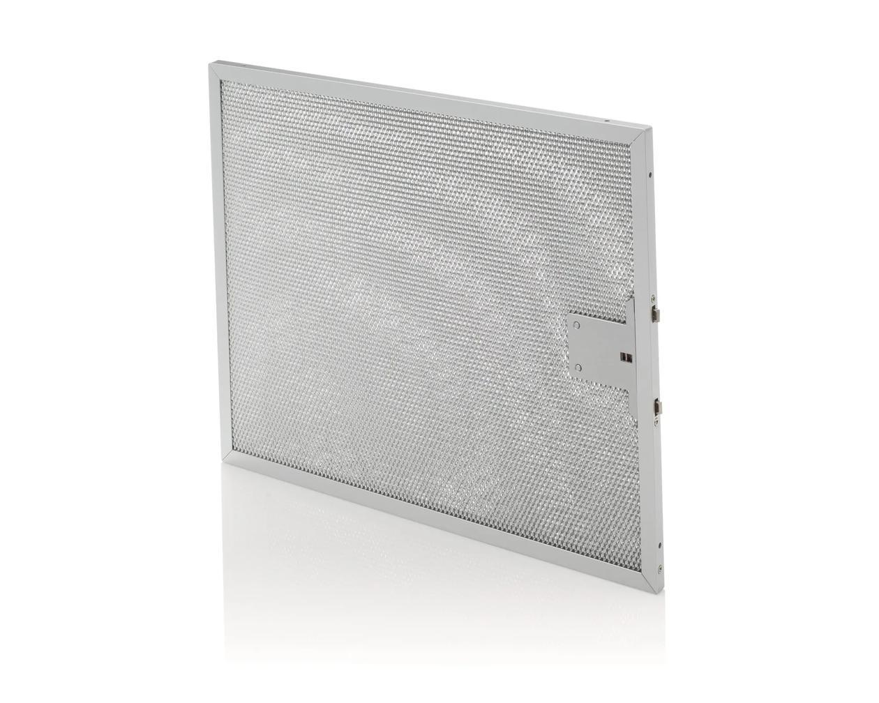 Frigidaire 5304482252 10" x 13.5" Aluminum Range Hood Filter