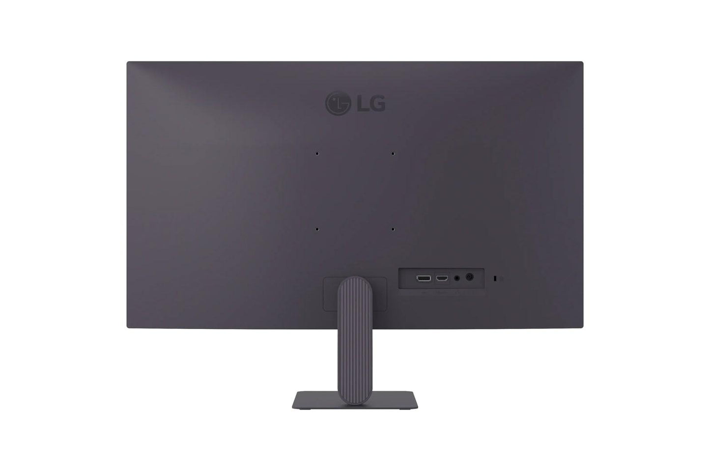 Lg 24G411BB 24 Inch UltraGear™ G4,144Hz IPS FHD Gaming Monitor