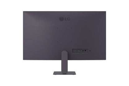 Lg 24G411BB 24 Inch UltraGear™ G4,144Hz IPS FHD Gaming Monitor