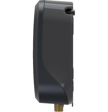 GE06SNHPDG GE® Tankless Electric Water Heater