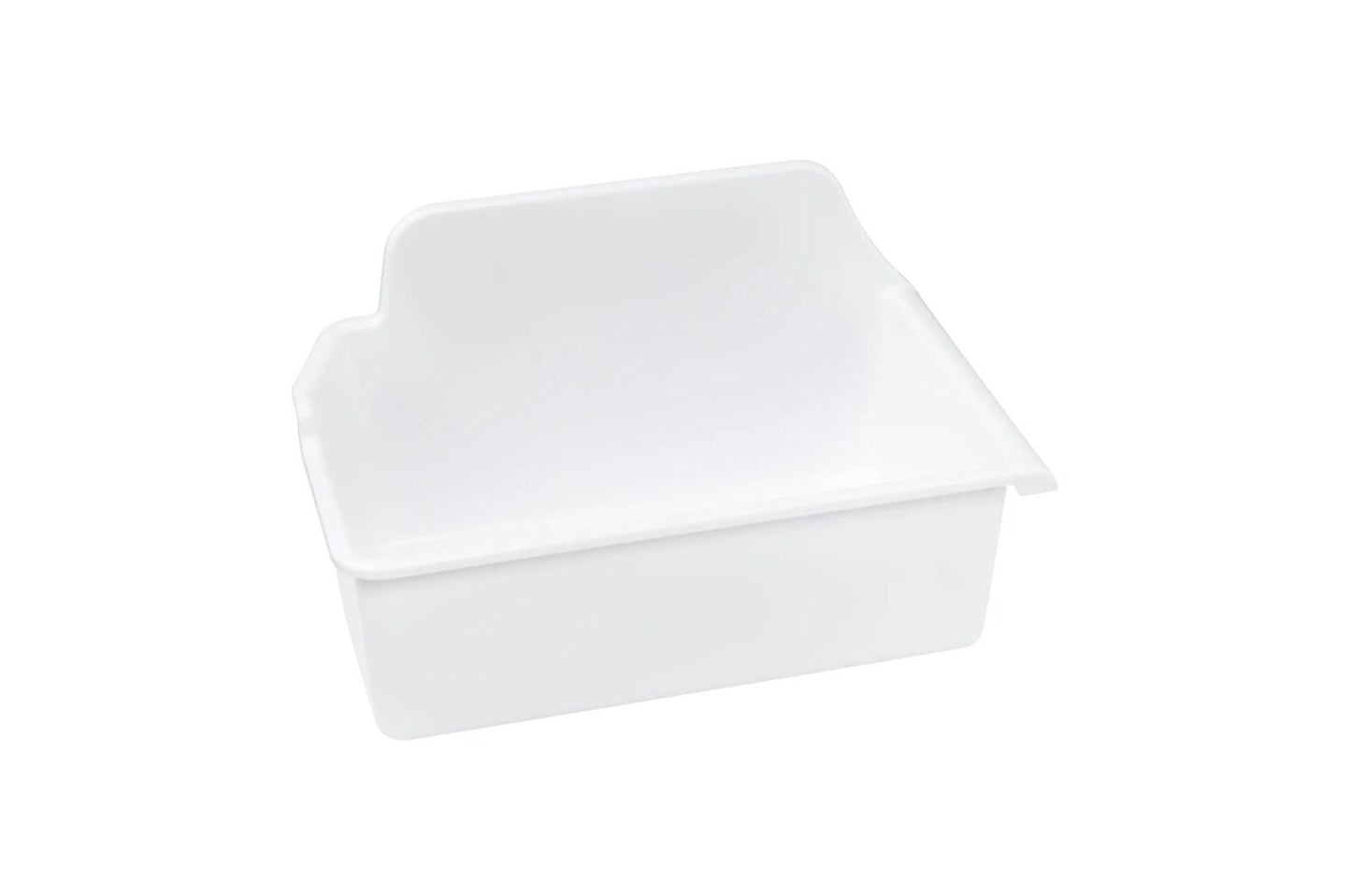LK60C LG LK60C Automatic Ice Maker Kit