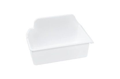 LK60C LG LK60C Automatic Ice Maker Kit