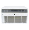 12,501-15,000 BTU Air Conditioners