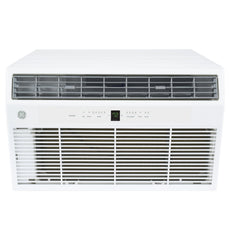 AKEQ10DCJ GE® Built In Air Conditioner