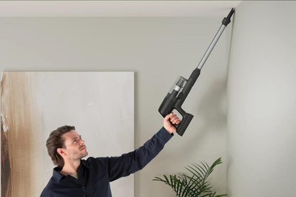 Electrolux EHVS75S1AU Ultimate700™ Vacuum