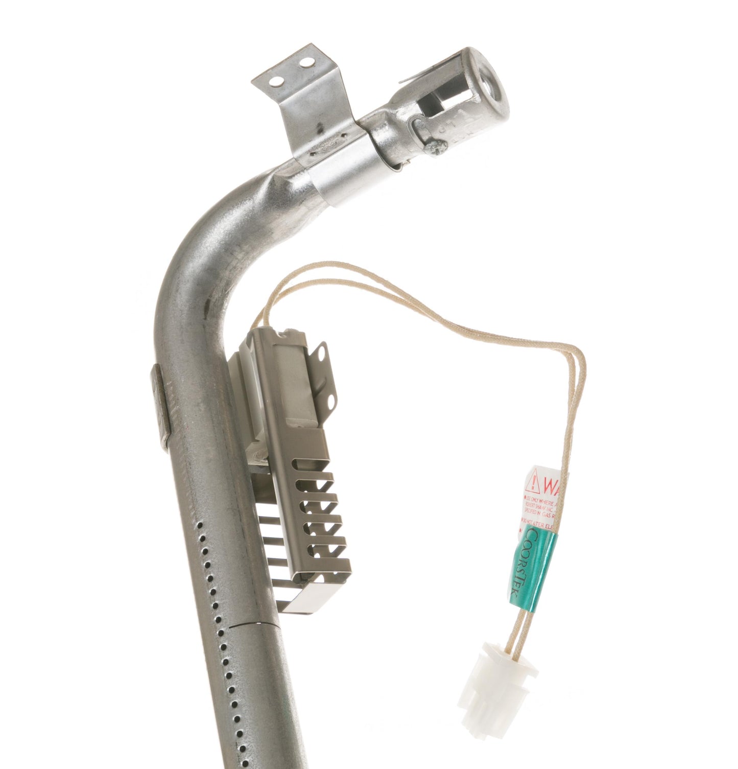Ge Appliances WB13K10013 BURNER IGNITER ASSEMBLY