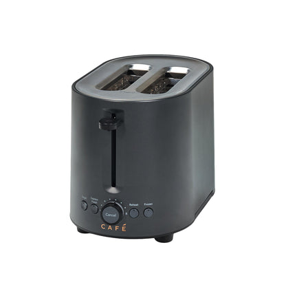 Cafe C9T2MA1ZD5 CAF(EBACK)™ Express Finish Toaster