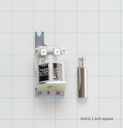 Ge Appliances WR62X107 Refrigerator Dispenser Solenoid