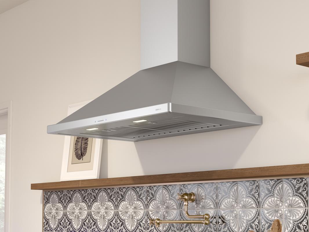ZSIE30BSES Siena Energy Star, 30in, SS, LED