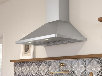 ZSIE30BSES Siena Energy Star, 30in, SS, LED