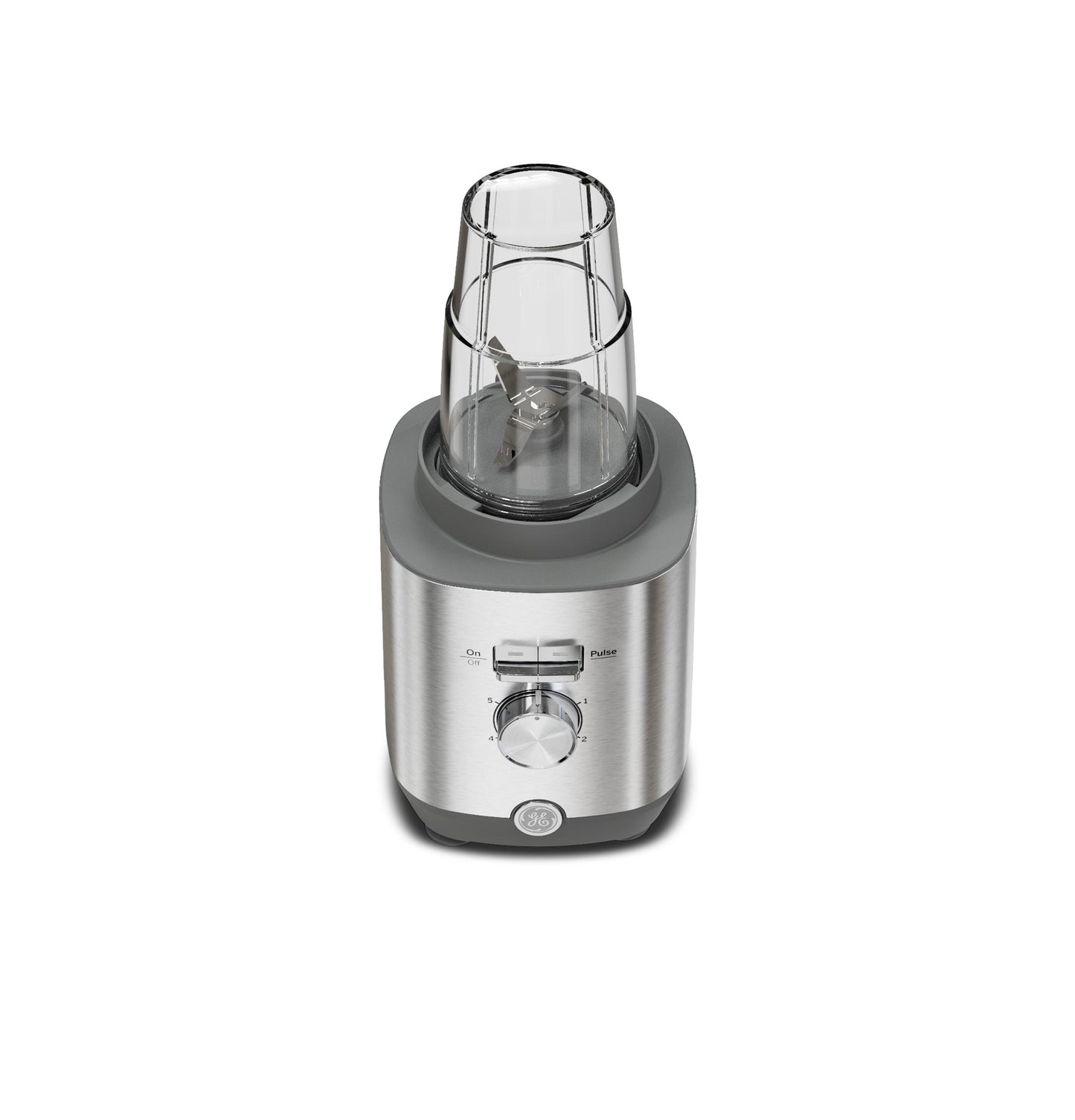 G8BCAASSPSS GE Blender with personal cups