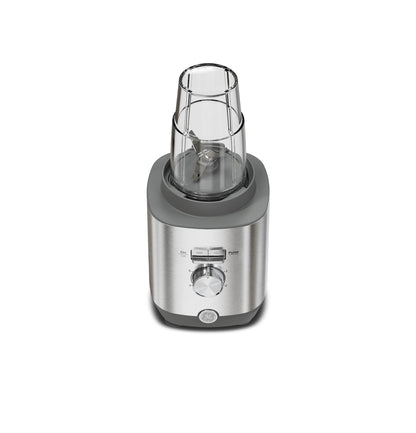 G8BCAASSPSS GE Blender with personal cups