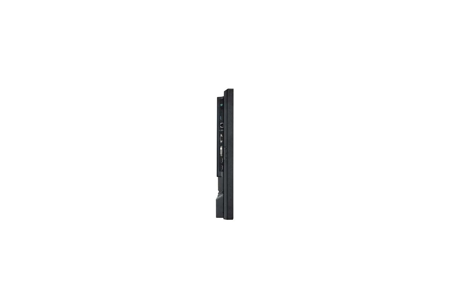 Lg 32SM5JB 32" Full HD Standard Signage Display with webOS™ 6.0 Smart Signage Platform