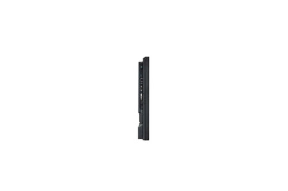 Lg 32SM5JB 32" Full HD Standard Signage Display with webOS™ 6.0 Smart Signage Platform