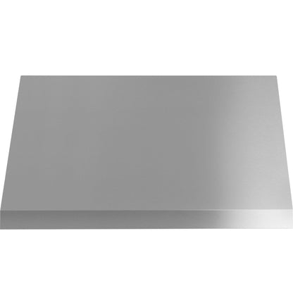 Ge Appliances UBW36YIEWSS 36" Commercial Style Hood