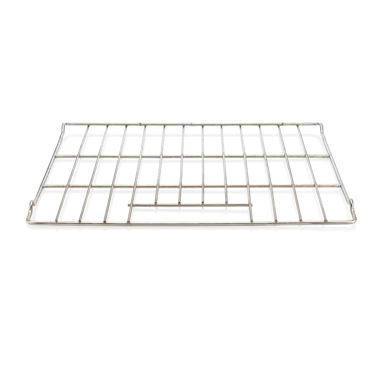 Frigidaire 5304514984 27" Flat Handle Rack