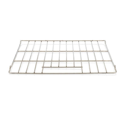 Frigidaire 5304514984 27" Flat Handle Rack