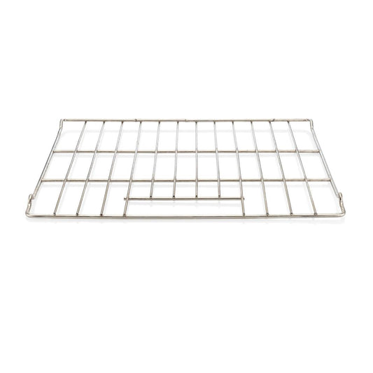 Frigidaire 5304514984 27" Flat Handle Rack