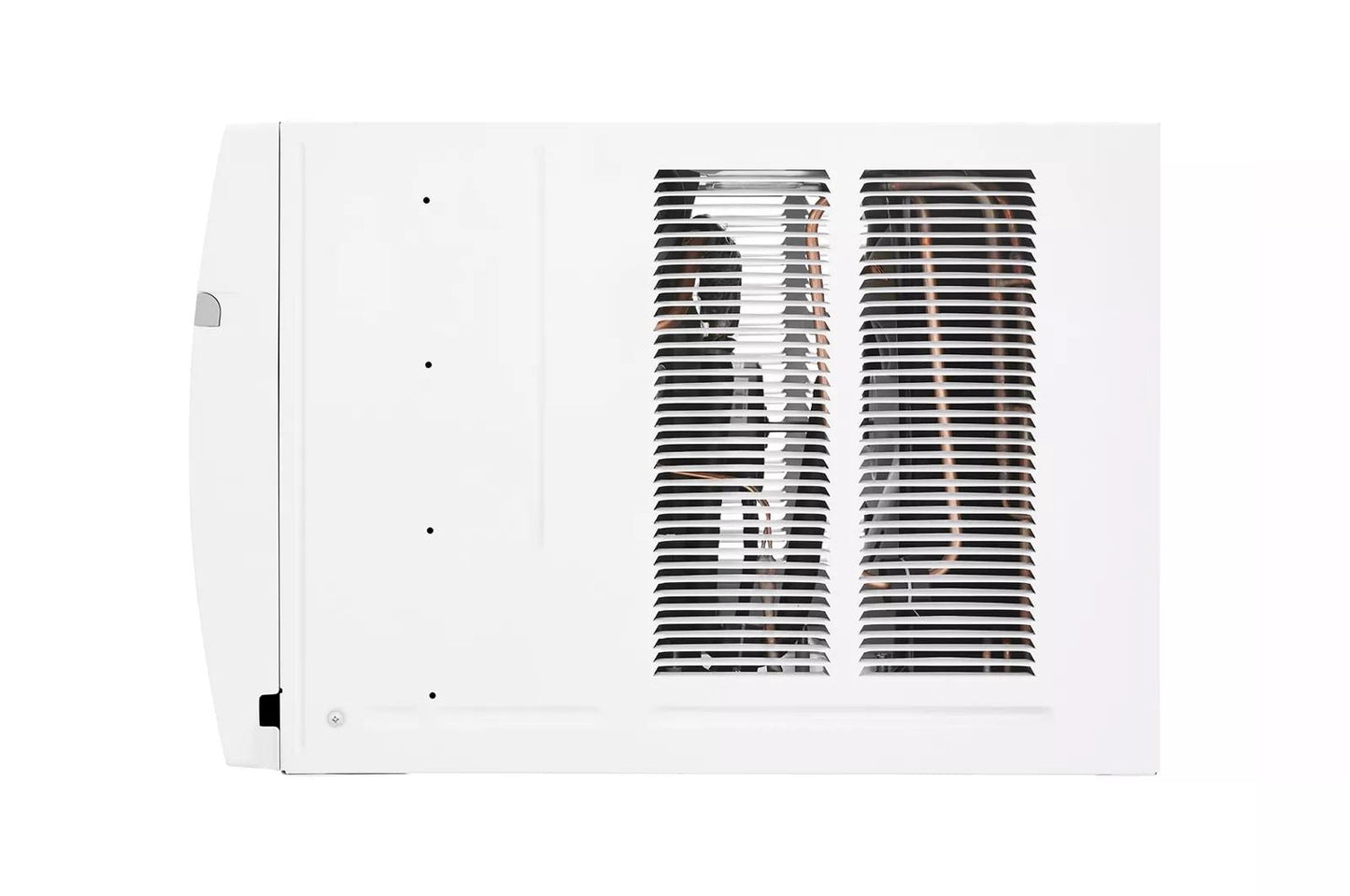 Lg LW1024RD 10,000 BTU Window Air Conditioner