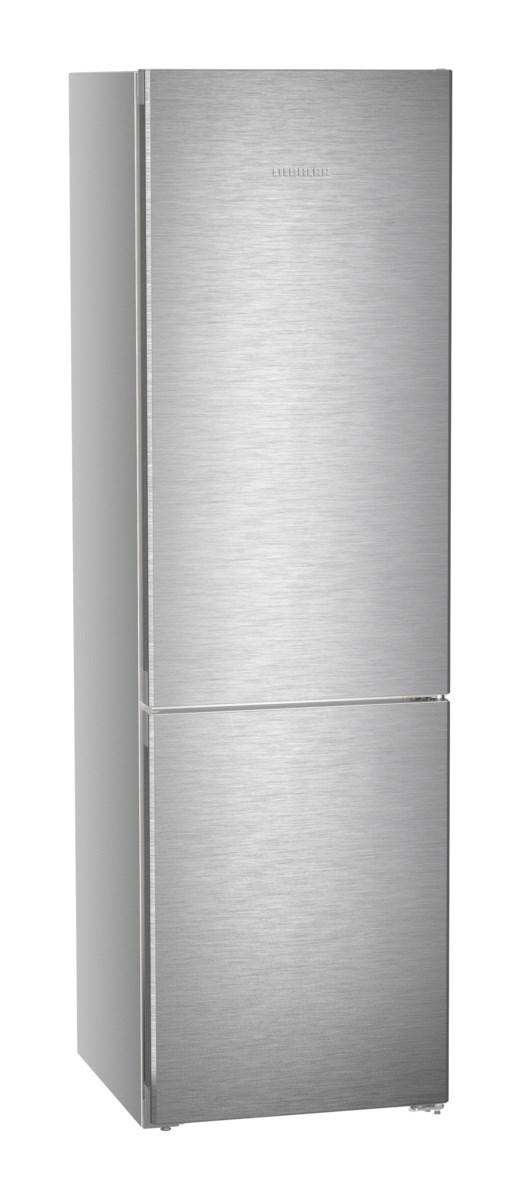 Liebherr C5740IM Combined fridge-freezers with EasyFresh and NoFrost