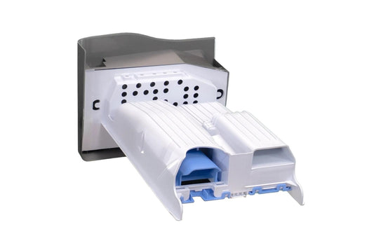 AGL73712617 LG Washer Drawer AGL73712617