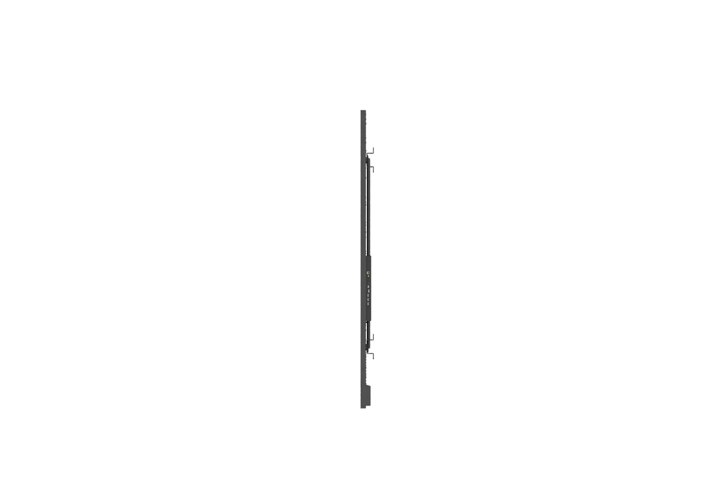 Lg LAPA136GF 136'' All-in-One Direct View LED with Built-in Speakers