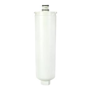 Refrigerator Water Filter