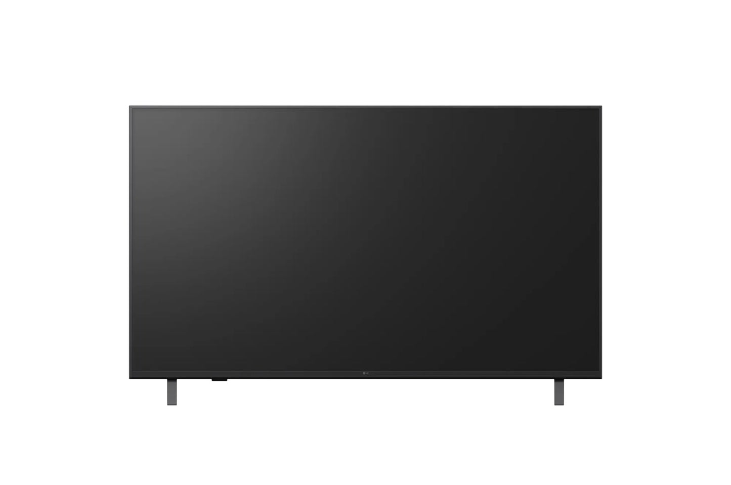 Lg 43UK660H0UA 43" 4K Ultra HD Smart Hospitality TV