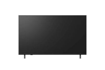 Lg 43UK660H0UA 43" 4K Ultra HD Smart Hospitality TV