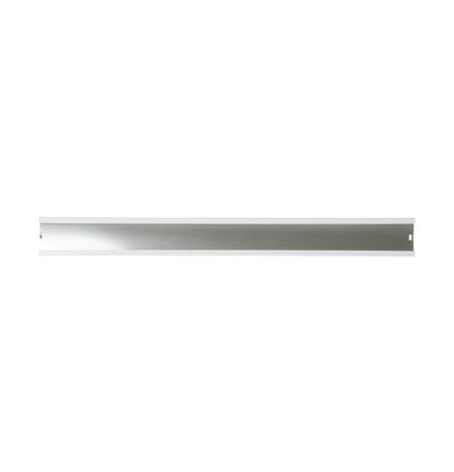 Ge Appliances WR71X10281 Refrigerator full front shelf