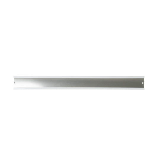 Ge Appliances WR71X10281 Refrigerator full front shelf