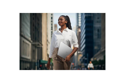 Lg 16ZB95UVAZ84U1 16" gram Pro for Business with Copilot+ PC, Windows 11 Pro, AMD Ryzen™ AI 7, 32GB RAM, 512GB SSD