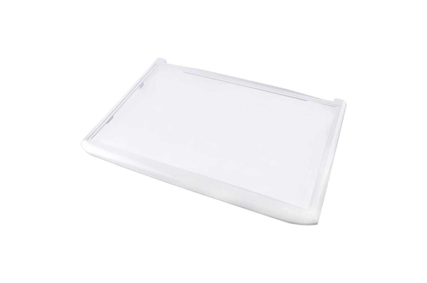 AHT73514301 LG Accessories AHT73514301 Refrigerator Shelf