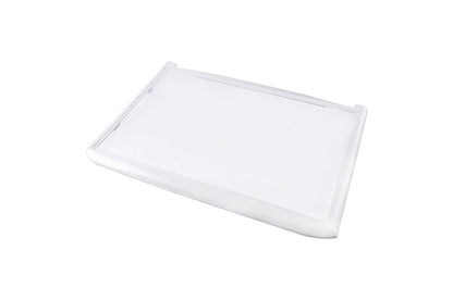 AHT73514301 LG Accessories AHT73514301 Refrigerator Shelf