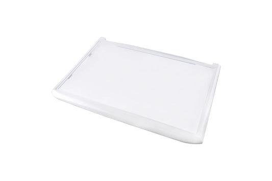 AHT73514301 LG Accessories AHT73514301 Refrigerator Shelf