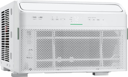 Frigidaire GHWW125TE1 12,000 BTU Inverter Window Room Air Conditioner with Wi-Fi (Energy Star)
