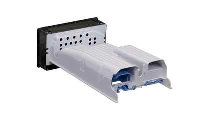 AGL30067126 LG Washer Drawer AGL30067126