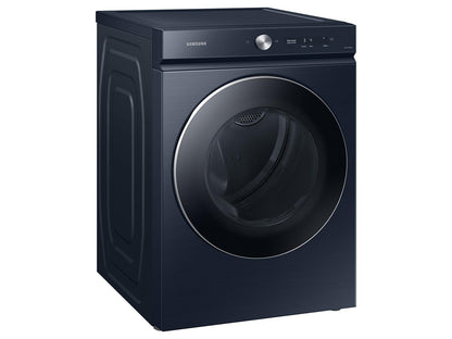Samsung DVG53BB8900D Bespoke AI Front Load Gas Dryer Super Speed Dry  AI OptiDry™  7.6 cu.ft.