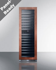 Summit SDHWC98PNRLHD 24