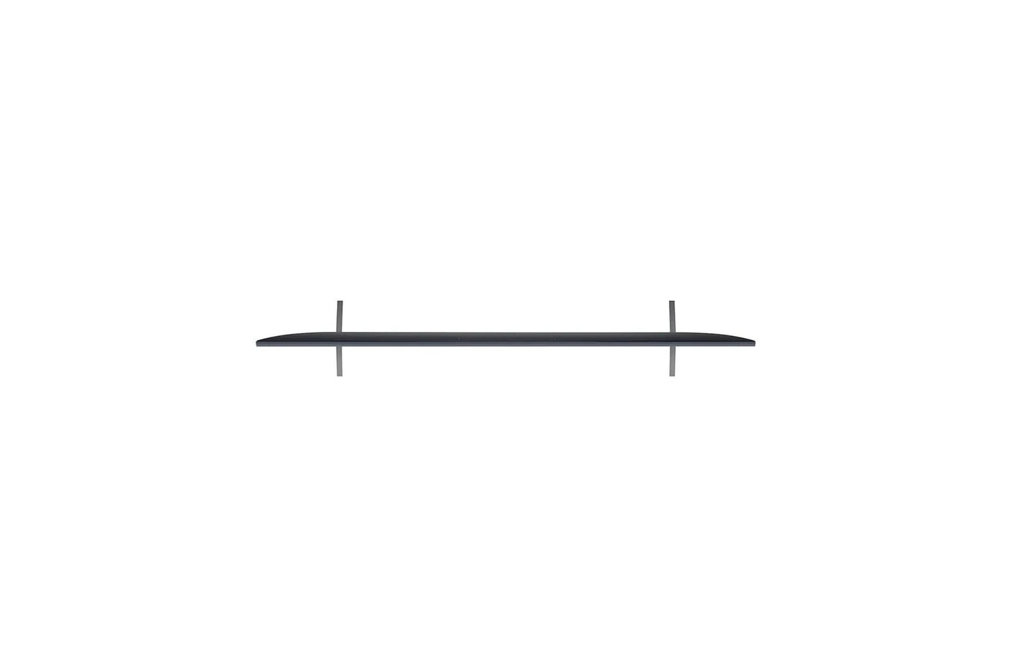 Lg 65UR640S9UD 65" UR640S Series UHD Signage TV with Slim Depth, LG SuperSign CMS, and Embedded Content & Group Management