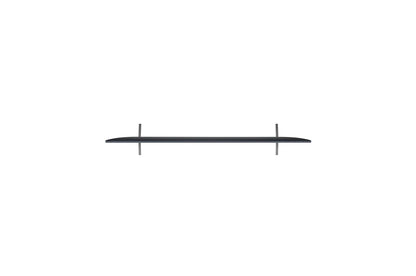 Lg 75UR640S9UD 75" UR640S Series UHD Signage TV with Slim Depth, LG SuperSign CMS, and Embedded Content & Group Management