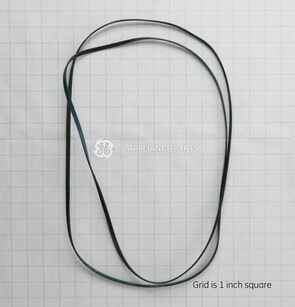 Ge Appliances WE12X10014 Dryer belt drive