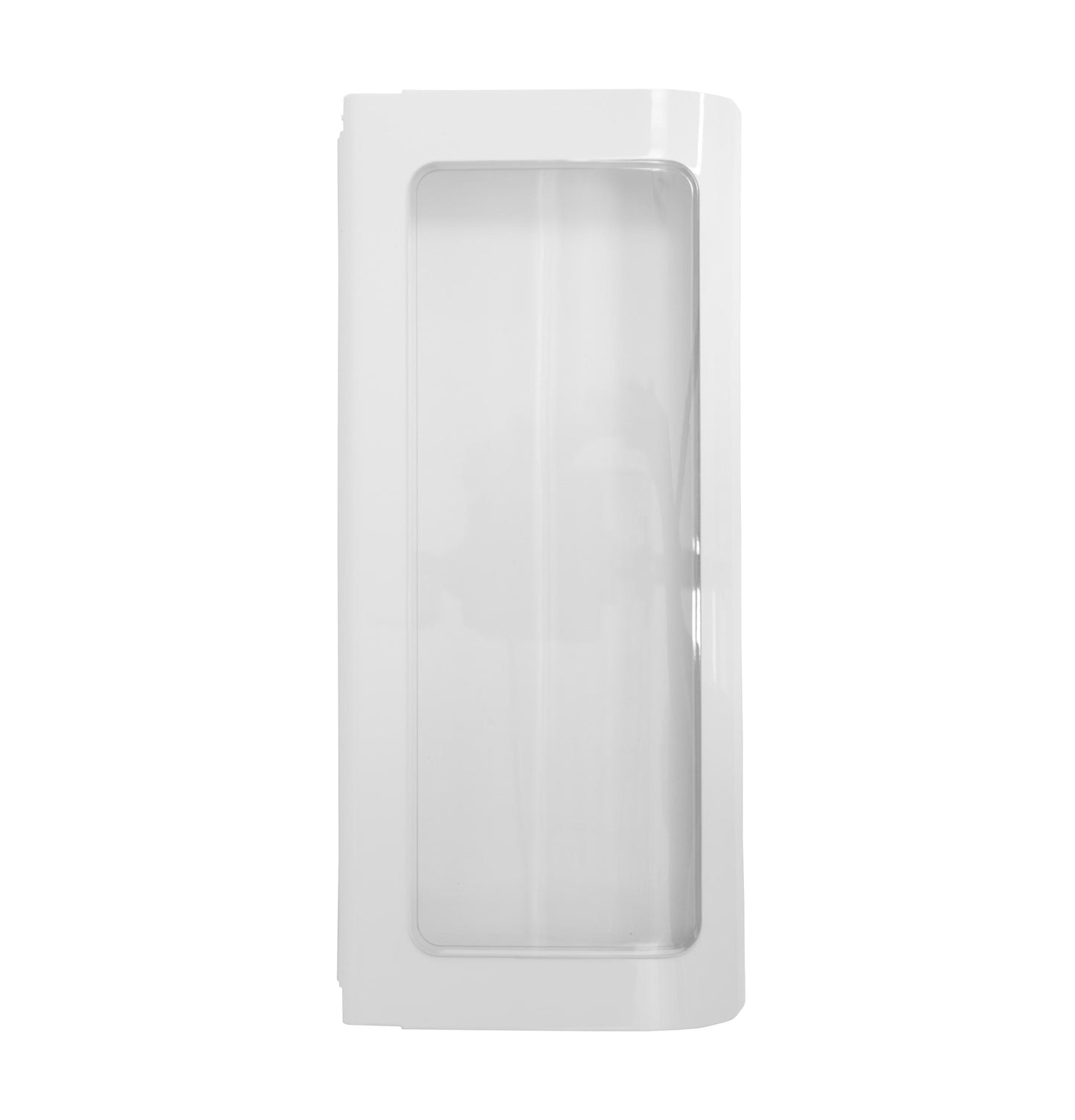 Ge Appliances WR32X10119 Refrigerator Vegetable Pan Lid
