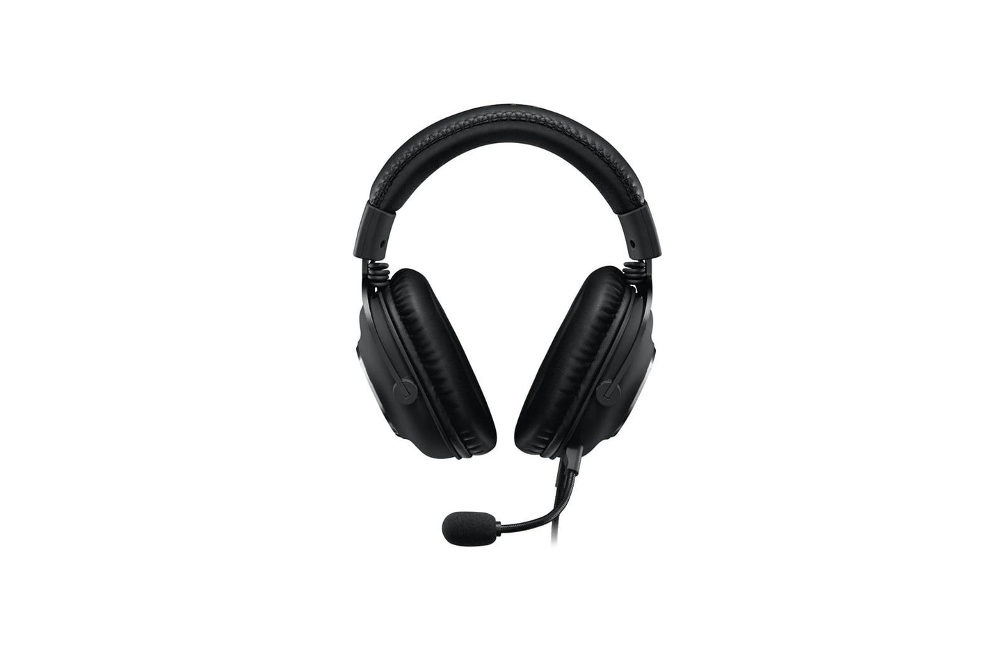 Lg 981000906 Logitech PRO X Wireless LIGHTSPEED Gaming Headset