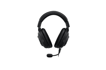 Lg 981000906 Logitech PRO X Wireless LIGHTSPEED Gaming Headset